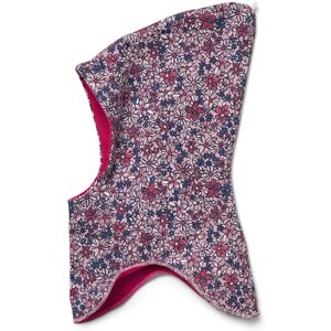 Tchibo - Kinder-Wende-Schlupfmütze - rosa Tchibo - Kinder-Wende-Schlupfmütze - rosa