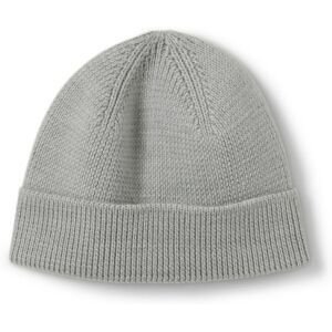 Tchibo - Kinder-Woll-Strickmütze - Jungen - Gr. 53-56 - grau Tchibo - Kinder-Woll-Strickmütze - Jungen - Gr. 53-56 - grau