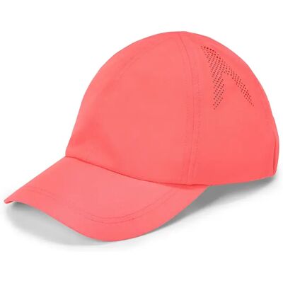 Tchibo - Sport-Kappe - koralle Tchibo - Sport-Kappe - koralle