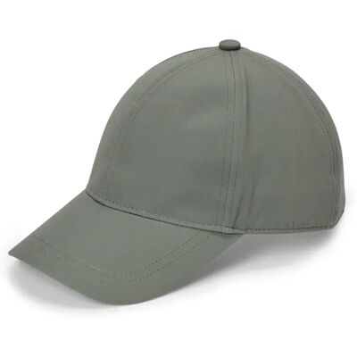 Tchibo - Sport-Cap - khaki Tchibo - Sport-Cap - khaki