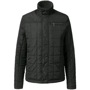 Tchibo - Steppjacke - Olivgrün - Gr.: L Polyester  L male