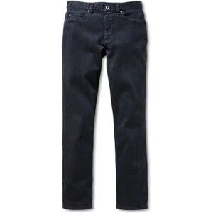 Tchibo - Outdoor-Jeans - Gr.: 52   52 male