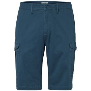 Tchibo - Cargo-Shorts - Herren - Gr. 33 - blau Tchibo - Cargo-Shorts - Herren - Gr. 33 - blau