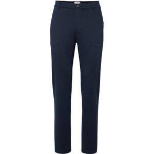 Tchibo - Comfort-Stretch-Hose - Herren - Gr. 33/32 - dunkelblau Tchibo - Comfort-Stretch-Hose - Herren - Gr. 33/32 - dunkelblau