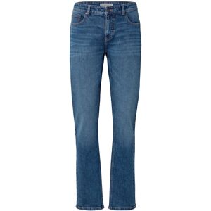 Tchibo - Jeans - Herren - Gr. 32/32 - dunkelblau Tchibo - Jeans - Herren - Gr. 32/32 - dunkelblau