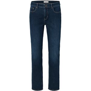 Tchibo - Jeans - Herren - Gr. 33/34 - dunkelblau Tchibo - Jeans - Herren - Gr. 33/34 - dunkelblau