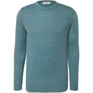 Tchibo - Merino-Pullover - Herren - Gr. XXL - hellblau Tchibo - Merino-Pullover - Herren - Gr. XXL - hellblau