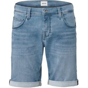 Tchibo - He.- Shorts - Herren - Gr. 36 - dunkelblau Tchibo - He.- Shorts - Herren - Gr. 36 - dunkelblau