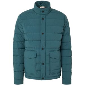 Tchibo - Steppjacke - Herren - Gr. 4XL - blau Tchibo - Steppjacke - Herren - Gr. 4XL - blau