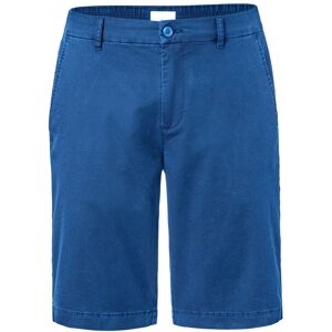 Tchibo - Chino-Shorts - Herren - Gr. 40 - dunkelblau Tchibo - Chino-Shorts - Herren - Gr. 40 - dunkelblau