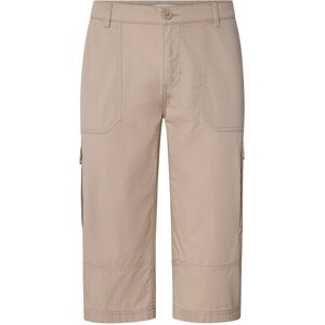Tchibo - Cargo-Bermuda in 3/4-Länge - Herren - Gr. 33 - beige Tchibo - Cargo-Bermuda in 3/4-Länge - Herren - Gr. 33 - beige