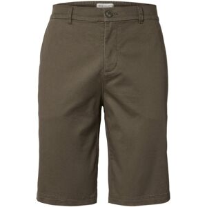 Tchibo - Chino-Shorts - Herren - Gr. 34 - khaki Tchibo - Chino-Shorts - Herren - Gr. 34 - khaki