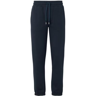 Tchibo - Sweathose - Herren - Gr. 4XL - dunkelblau Tchibo - Sweathose - Herren - Gr. 4XL - dunkelblau
