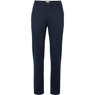 Tchibo - Comfort-Stretch-Hose - Herren - Gr. 32/32 - dunkelblau Tchibo - Comfort-Stretch-Hose - Herren - Gr. 32/32 - dunkelblau