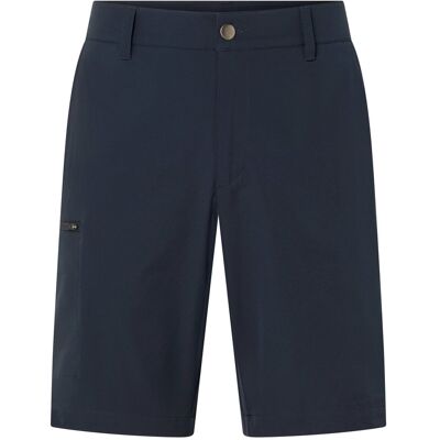 Tchibo - Outdoor-Shorts - Herren - Gr. S - dunkelblau Tchibo - Outdoor-Shorts - Herren - Gr. S - dunkelblau
