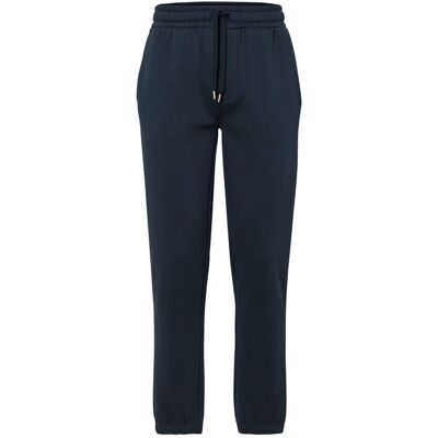 Tchibo - Sweathose - Herren - Gr. 4XL - dunkelblau Tchibo - Sweathose - Herren - Gr. 4XL - dunkelblau