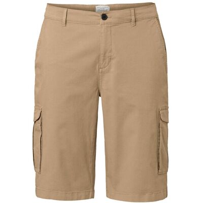Tchibo - Cargo-Shorts - Herren - Gr. 36 - braun Tchibo - Cargo-Shorts - Herren - Gr. 36 - braun