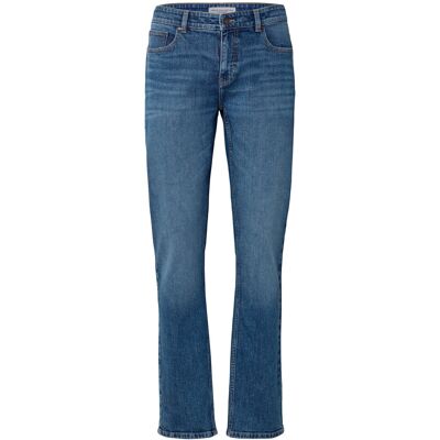 Tchibo - Jeans - Herren - Gr. 33/34 - dunkelblau Tchibo - Jeans - Herren - Gr. 33/34 - dunkelblau