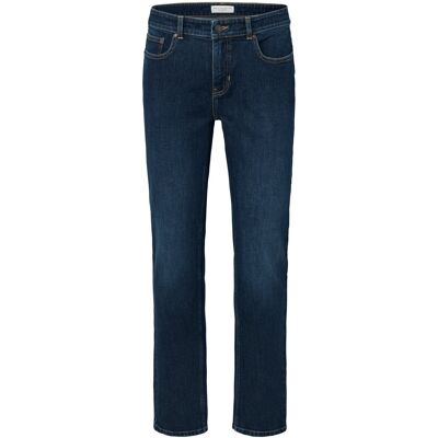 Tchibo - Jeans - Herren - Gr. 33/34 - dunkelblau Tchibo - Jeans - Herren - Gr. 33/34 - dunkelblau