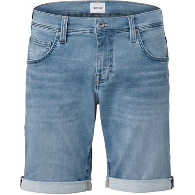 Tchibo - He.- Shorts - Herren - Gr. 38 - dunkelblau Tchibo - He.- Shorts - Herren - Gr. 38 - dunkelblau