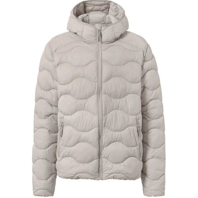 Tchibo - Steppjacke - Herren - Gr. L - beige Tchibo - Steppjacke - Herren - Gr. L - beige