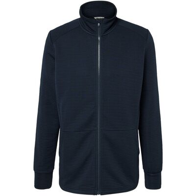 Tchibo - Funktionsjacke - Herren - Gr. XXL - blau Tchibo - Funktionsjacke - Herren - Gr. XXL - blau
