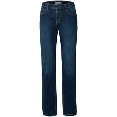 Tchibo - Jeans - Herren - Gr. 33/34 - dunkelblau Tchibo - Jeans - Herren - Gr. 33/34 - dunkelblau