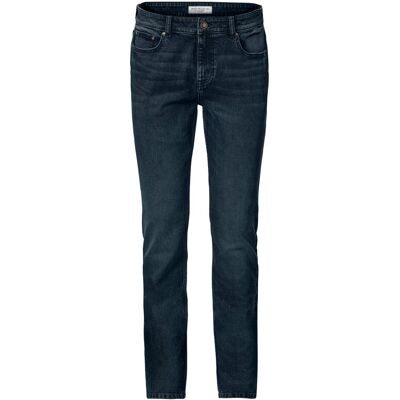 Tchibo - Jeans - Herren - Gr. 38/34 - dunkelblau Tchibo - Jeans - Herren - Gr. 38/34 - dunkelblau