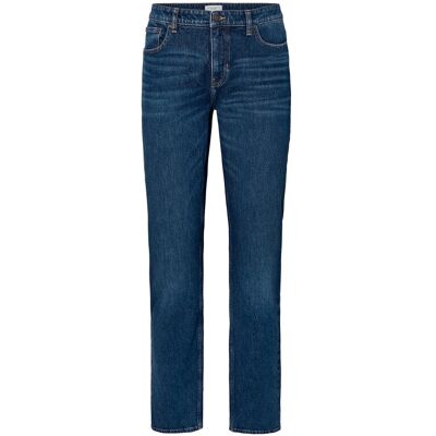 Tchibo - Jeans - Herren - Gr. 36/32 - dunkelblau Tchibo - Jeans - Herren - Gr. 36/32 - dunkelblau