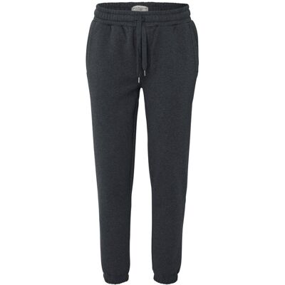 Tchibo - Sweathose - Herren - Gr. 4XL - anthrazit Tchibo - Sweathose - Herren - Gr. 4XL - anthrazit