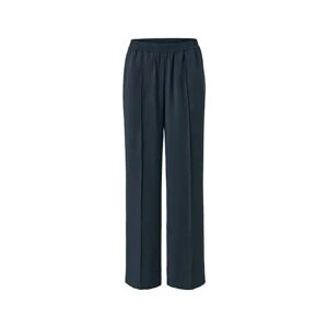 Tchibo - Webhose - Braun - Gr.: 46 Polyester  46 female