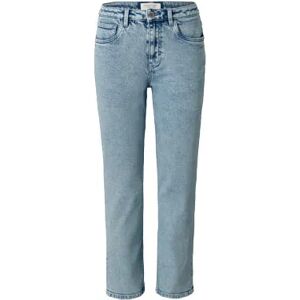 Tchibo - Modern Denim »Fit Ava« - Light Blue - Gr.: 40 Baumwolle  40 female