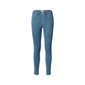 Tchibo - Jeggings - Dunkelblau - Gr.: L Polyester  L 44/46 female