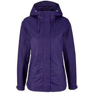 Tchibo - Funktions-Outdoorjacke - Gr.: XL   XL 48/50 female