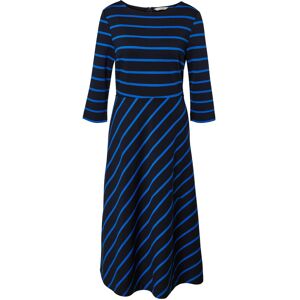 Tchibo - Gestreiftes Jerseykleid - Damen - Gr. S - dunkelblau/gestreift Tchibo - Gestreiftes Jerseykleid - Damen - Gr. S - dunkelblau/gestreift