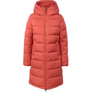 Tchibo - Steppmantel - Damen - Gr. M - orange Tchibo - Steppmantel - Damen - Gr. M - orange