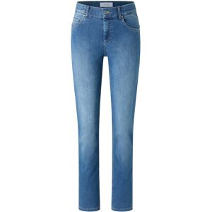 Angels Jeans »Cici Shape« - Damen - Gr. 40 - blau Angels Jeans »Cici Shape« - Damen - Gr. 40 - blau