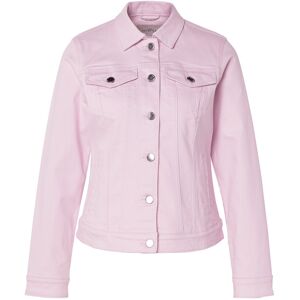 Tchibo - Jeansjacke - Damen - Gr. 48 - rosé Tchibo - Jeansjacke - Damen - Gr. 48 - rosé