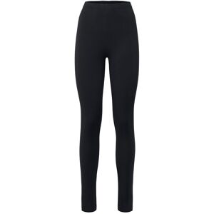 Tchibo - Leggings - Damen - Gr. S - schwarz Tchibo - Leggings - Damen - Gr. S - schwarz