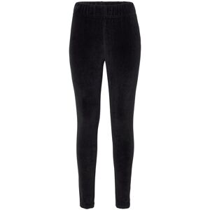 Tchibo - Cord-Leggings - Damen - Gr. M - schwarz Tchibo - Cord-Leggings - Damen - Gr. M - schwarz