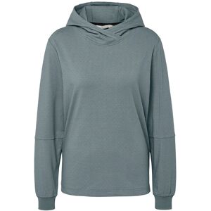 Tchibo - Outdoor-Hoodie - Damen - Gr. S - grün Tchibo - Outdoor-Hoodie - Damen - Gr. S - grün