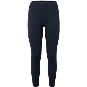 Tchibo - Leggings in Rippoptik - Damen - Gr. M - dunkelblau Tchibo - Leggings in Rippoptik - Damen - Gr. M - dunkelblau