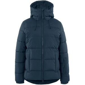 Tchibo - Ski-Steppjacke - Damen - Gr. 34 - dunkelblau Tchibo - Ski-Steppjacke - Damen - Gr. 34 - dunkelblau