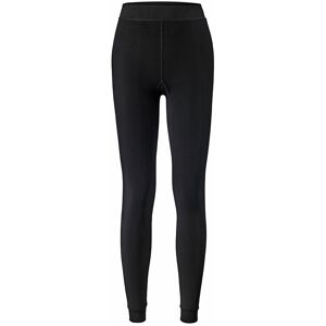 Tchibo - Gefütterte Leggings - Damen - Gr. S - schwarz Tchibo - Gefütterte Leggings - Damen - Gr. S - schwarz