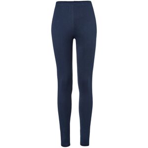 Tchibo - Leggings - Damen - Gr. S - dunkelblau Tchibo - Leggings - Damen - Gr. S - dunkelblau