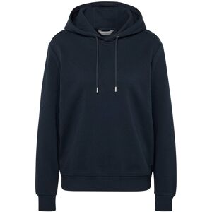Tchibo - Hoodie - Damen - Gr. S - dunkelblau Tchibo - Hoodie - Damen - Gr. S - dunkelblau