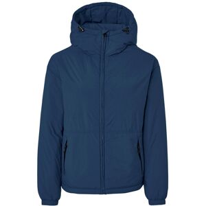 Tchibo - Kapuzen-Jacke - Damen - Gr. 42 - dunkelblau Tchibo - Kapuzen-Jacke - Damen - Gr. 42 - dunkelblau