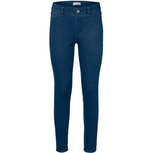 Tchibo - Jeggings - Damen - Gr. L - dunkelblau Tchibo - Jeggings - Damen - Gr. L - dunkelblau