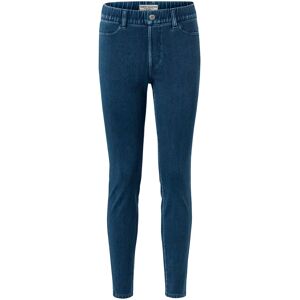 Tchibo - Jeggings - Damen - Gr. S - dunkelblau Tchibo - Jeggings - Damen - Gr. S - dunkelblau