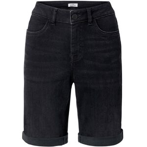 Tchibo - Bermuda Jeans ‒ Fit »Lea« - Damen - Gr. 48 - blau Tchibo - Bermuda Jeans ‒ Fit »Lea« - Damen - Gr. 48 - blau
